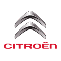 Citroën логотип